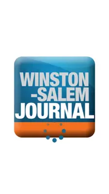 Winston-Salem Journal android App screenshot 7